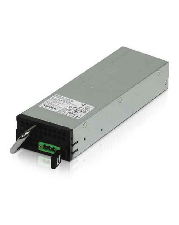 Power supply UBIQUITI EP-54V-150W-DC 150 W 1