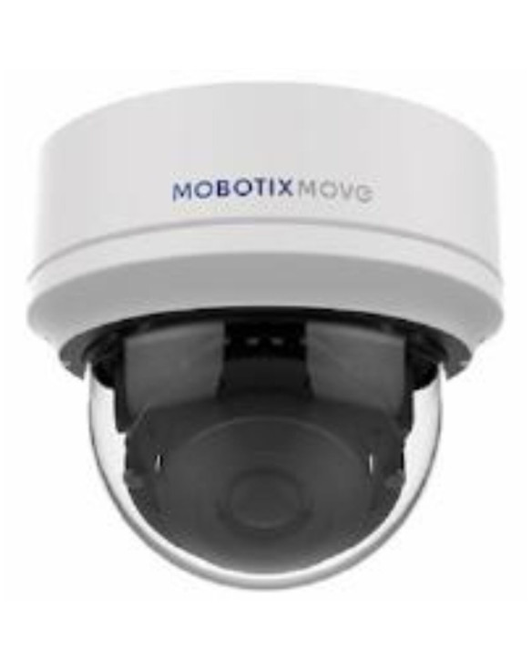 Surveillance Camcorder Mobotix MX-VD1A-5-IR-VA 1