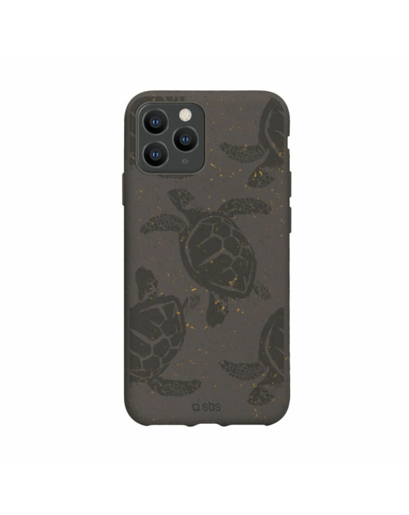 Mobile cover SBS IPHONE 11 PRO 1
