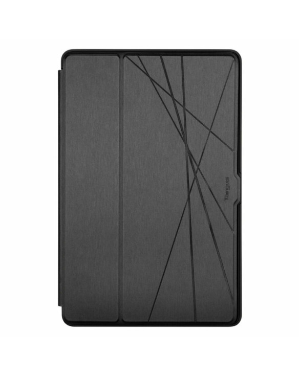 Tablet cover Targus CLICK- IN 12.4" Black 1