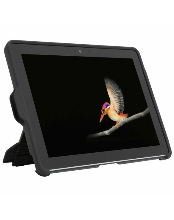 Torba do Laptop Targus THZ779GL Czarny Microsoft Surface Go 1