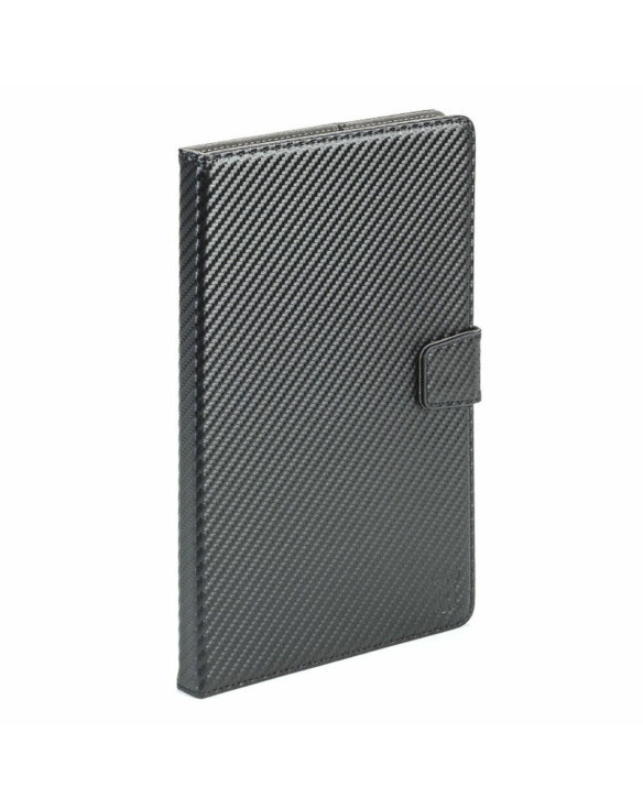 Tablet Tasche Maillon Technologique A7 10,4" 1