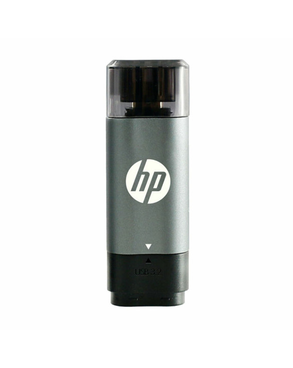USB Pendrive PNY HPFD5600C-256 1