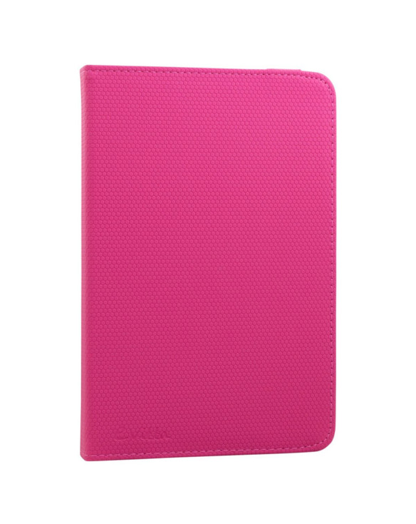 Tablet cover E-Vitta EVUN000282 Pink 1