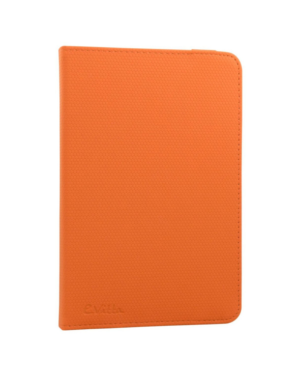 Tablet cover E-Vitta EVUN000361 Orange 1