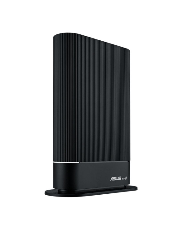 Router Asus 1