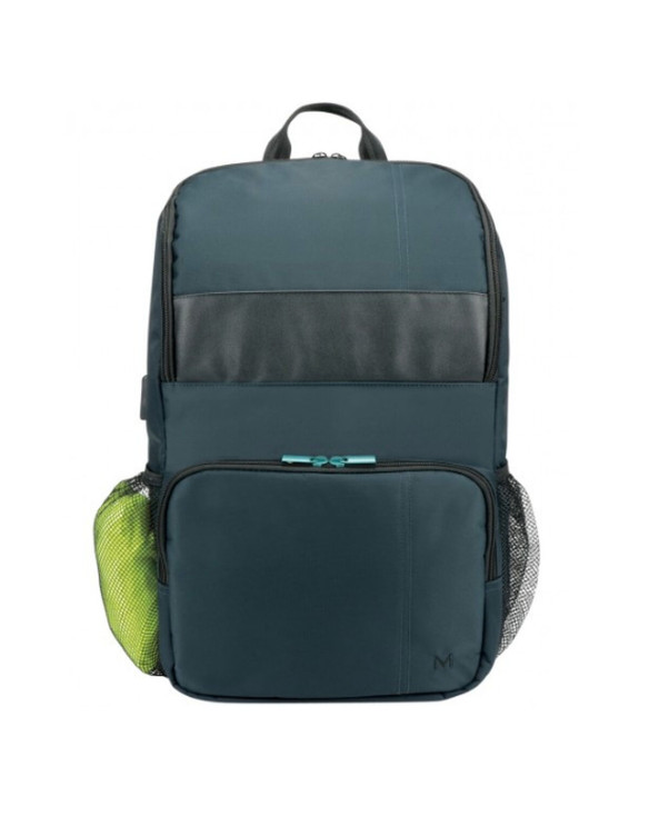 Laptop Backpack Mobilis Executive Up 1