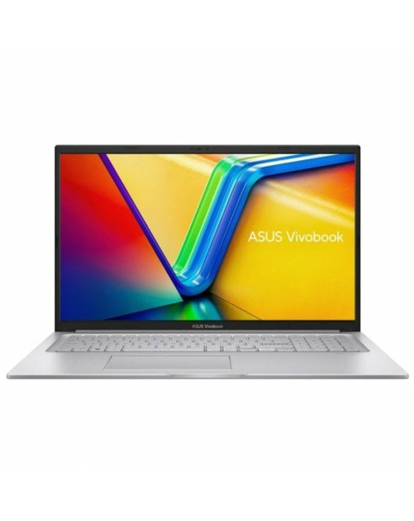 Laptop Asus VivoBook 17 17,3" Intel Core i5-1335U 16 GB RAM 512 GB SSD 1