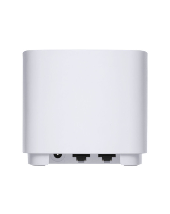 Access point Asus 1