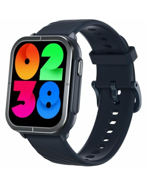 Smartwatch Mibro C3 Blue 1