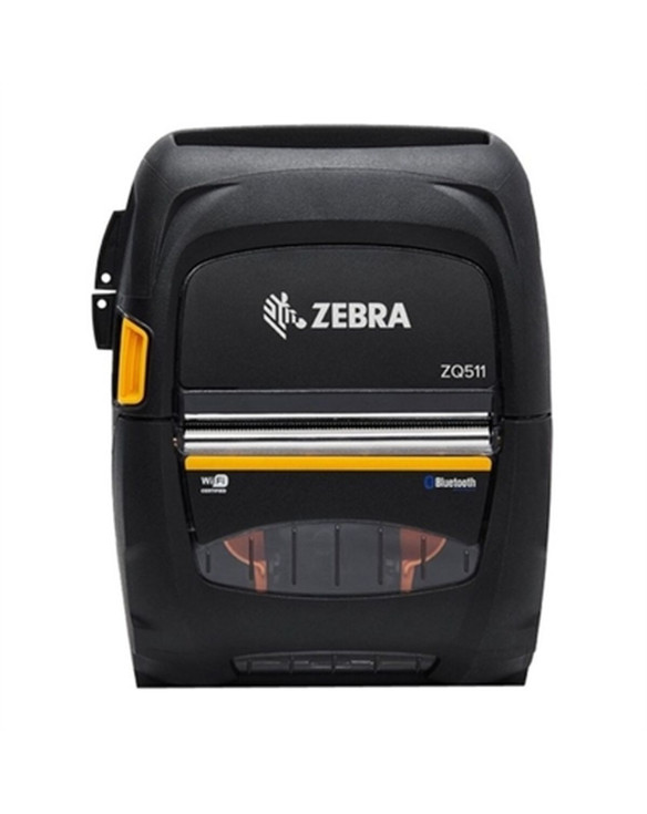 Imprimante Thermique Zebra ZQ511 1