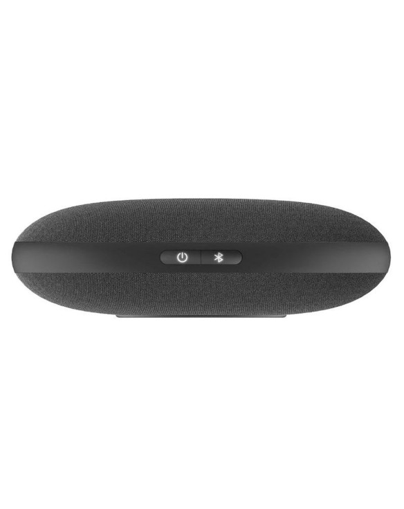 Bluetooth Speakers Fanvil CS30 Black 5 W 1