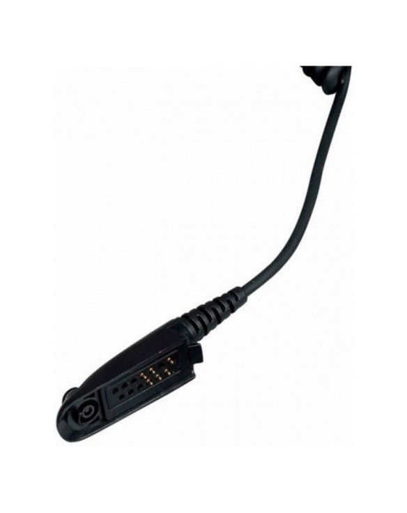 Câble adaptateur Stilo STIYD0206 1