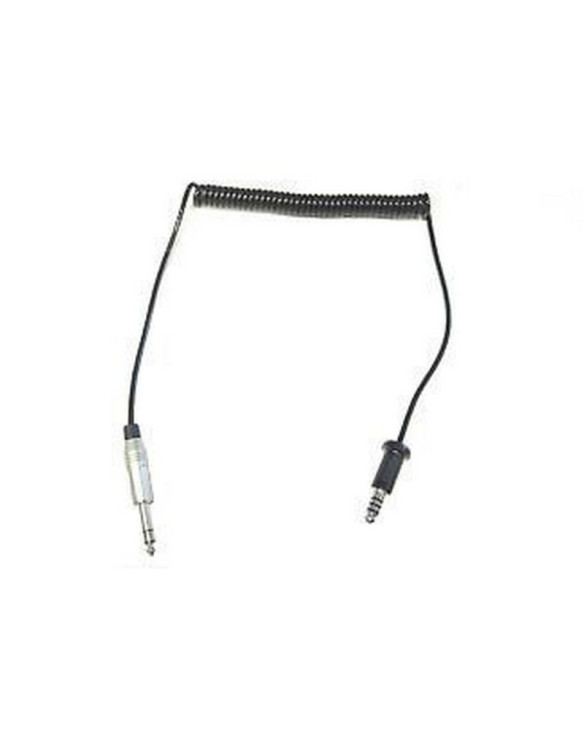 Cable adapter Stilo STIAC0225 1