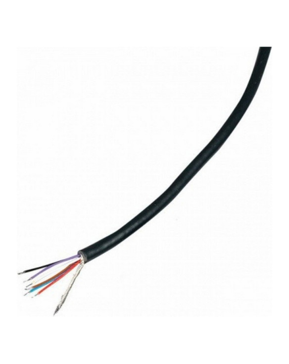 Kabel adapter Stilo STIYD0210 1