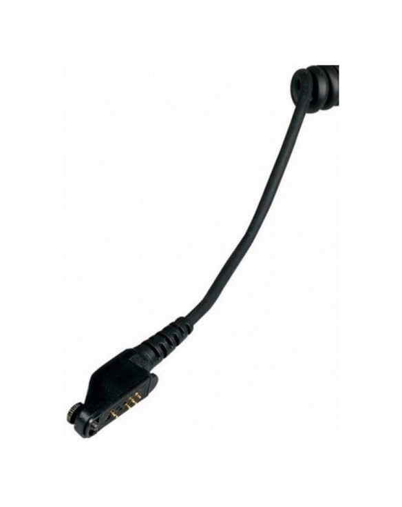 Kabel adapter Stilo STIYD0211 1