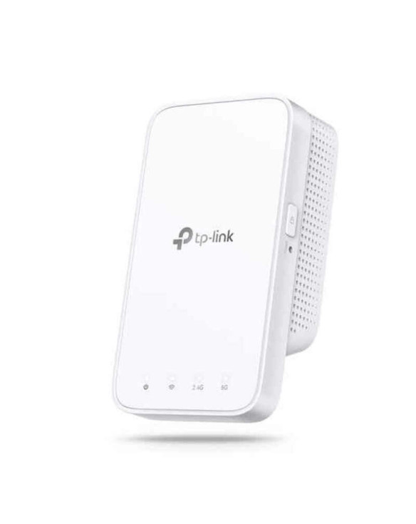 Access point TP-Link RE300 1