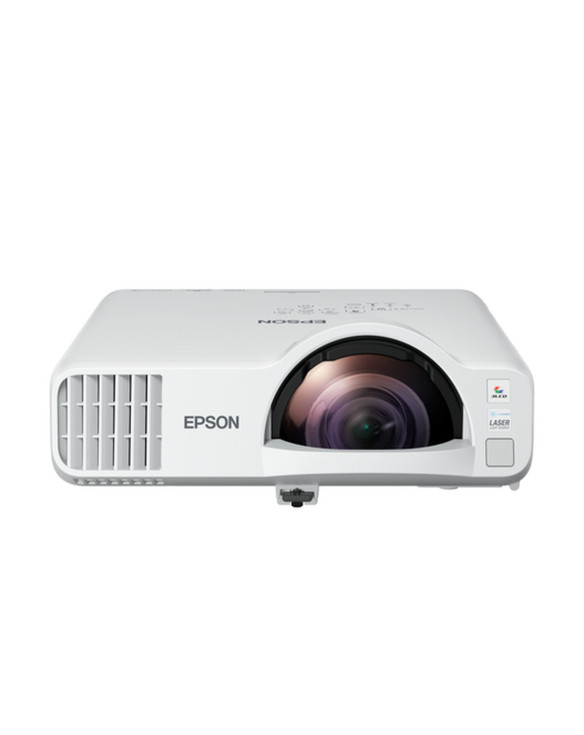 Projector Epson V11HA76080 1