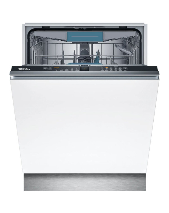 Dishwasher Balay 3VH5331NA 60 cm 1