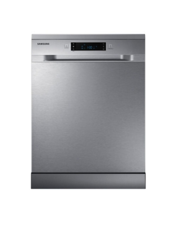 Lave-vaisselle Samsung DW60A6092FS/ET 60 cm 1