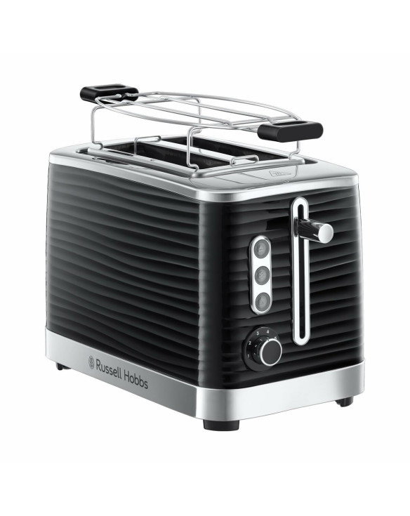 Grille-pain Russell Hobbs 24371-56 1
