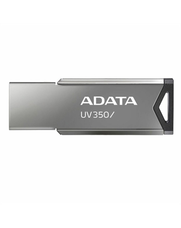 Clé USB Adata UV350 32 GB 1