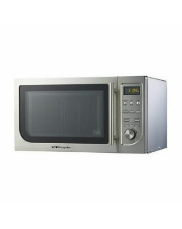 Microwave Orbegozo MIG-2525 900 W 1