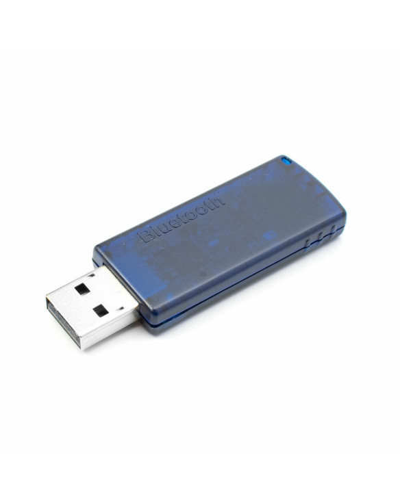 USB Pendrive MBD-C4-20-1 1