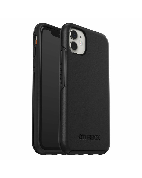 Mobile cover Otterbox 77-62794 iPhone 11 Black 1