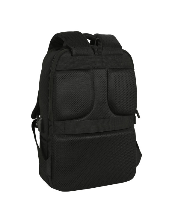 Laptop Backpack Real Madrid C.F. 1