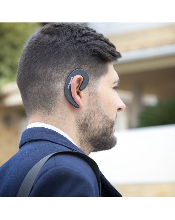 Open Ear Headphone Cearser InnovaGoods 1