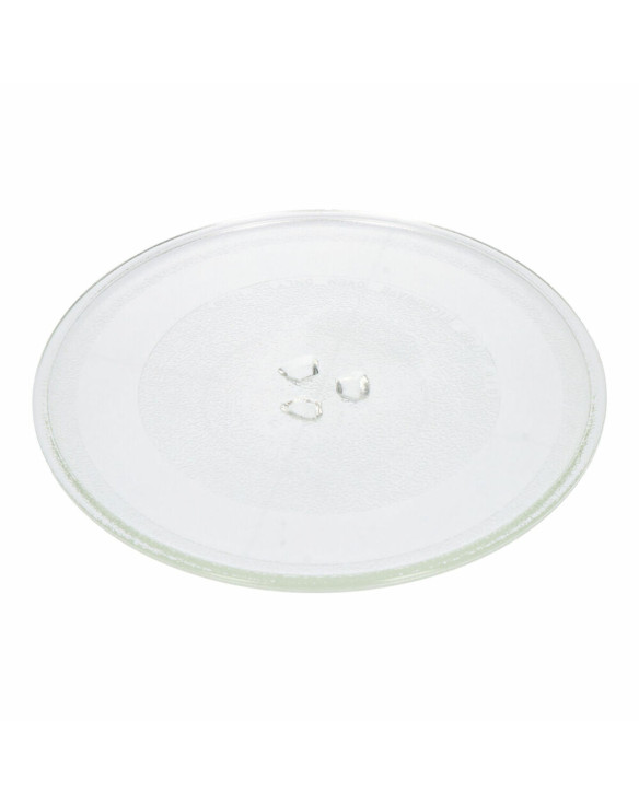 Microwave plate EDM 07775 07413 Replacement 1