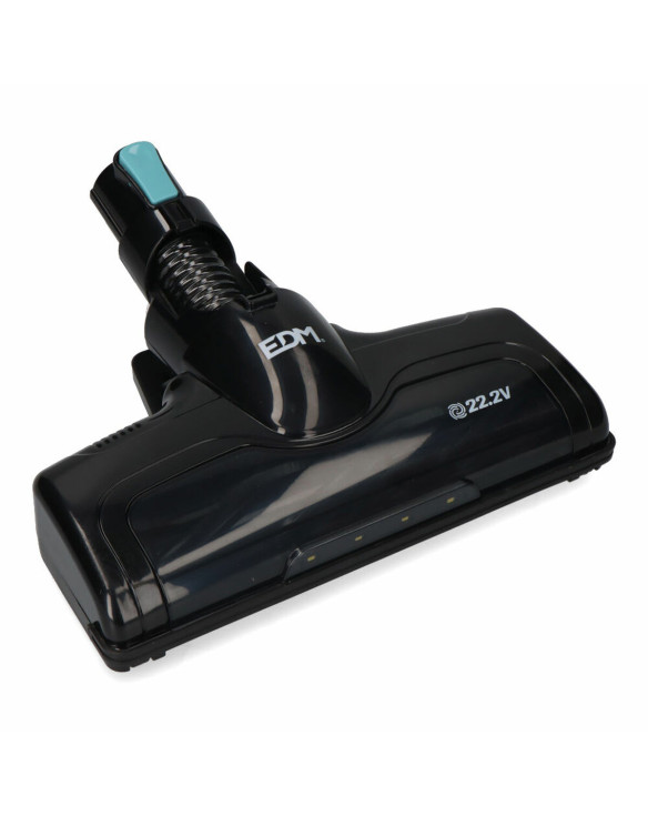 Vacuum Cleaner Brush EDM 07743 Replacement 1