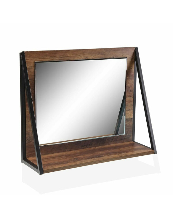 Miroir Versa (48 x 20 x 60 cm) 1