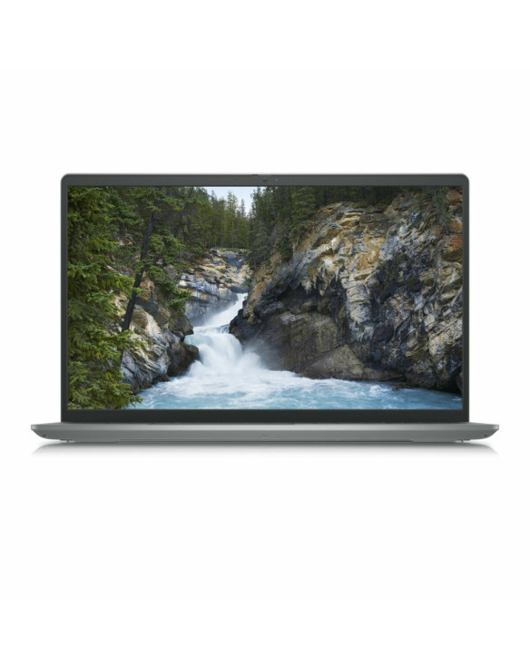 Laptop Dell Vostro 3525 15,6" 16 GB RAM 512 GB SSD AMD Ryzen 5 5500U Qwerty Hiszpańska 1