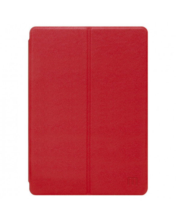 Tablet cover iPad Air Mobilis 042045 1