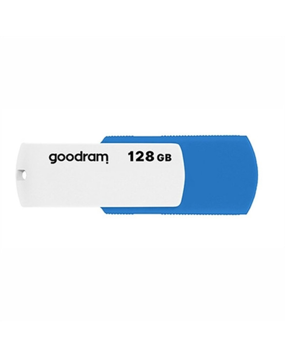 Clé USB GoodRam UCO2 128 GB 1