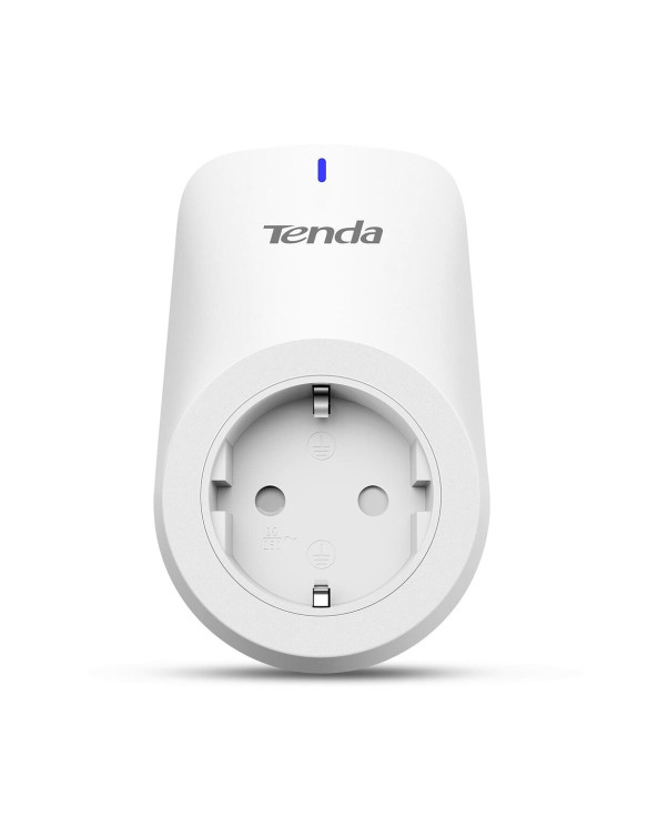 Smart Plug Tenda SP6 3680 W 16 A 1
