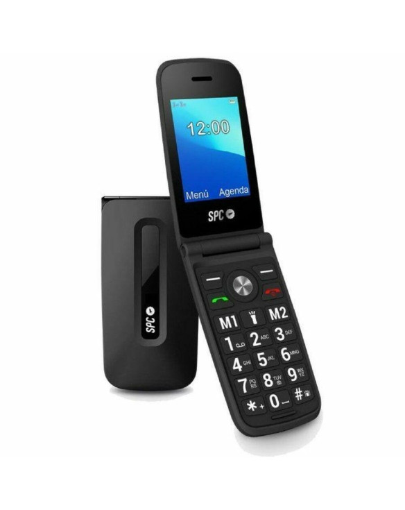 Téléphone Portable SPC Internet TITAN 2325N 1