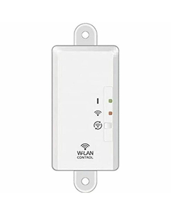 Wi-Fi Adapter Daitsu 3NDA9062 Schwarz 1