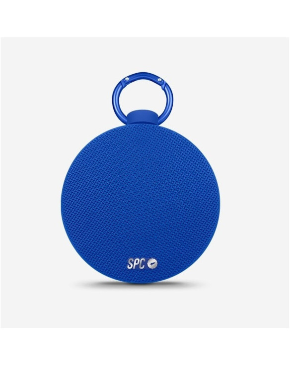 Tragbare Bluetooth-Lautsprecher SPC 4415 5W 1
