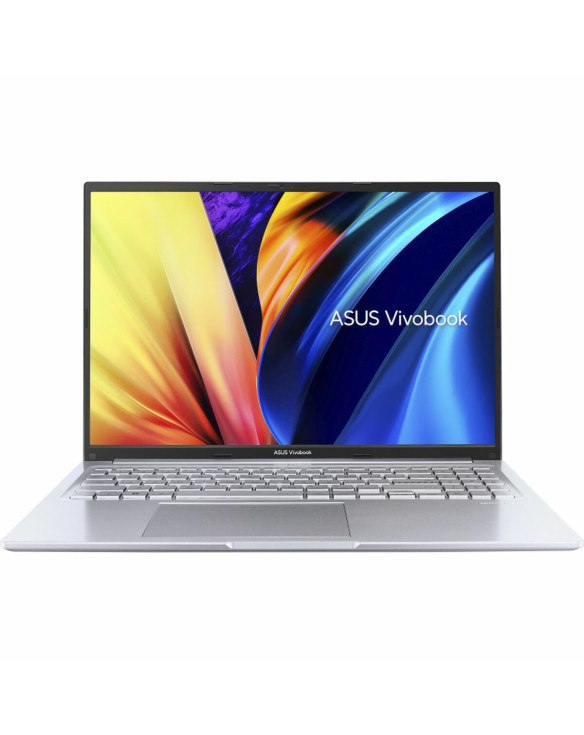 Laptop Asus i5-11300H 8 GB RAM 512 GB SSD 1