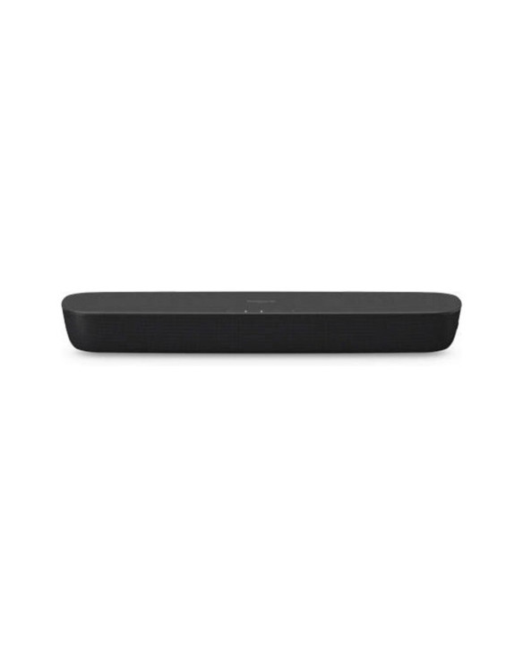 Soundbar Panasonic Corp. SCHTB200EGK Bluetooth 80W Black 1