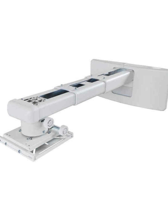 Support Mural Extensible pour Projecteur Optoma OWM3000 1