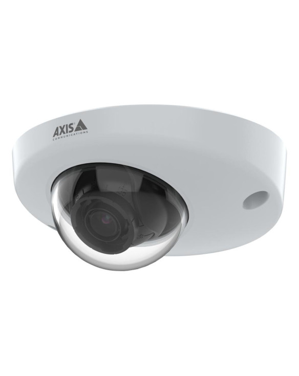 Camescope de surveillance Axis 02502-021 1