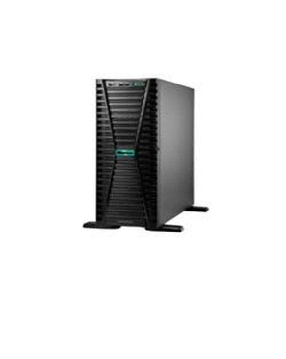 Serverturm HPE P55637-421 Intel Xeon 16 GB RAM 1