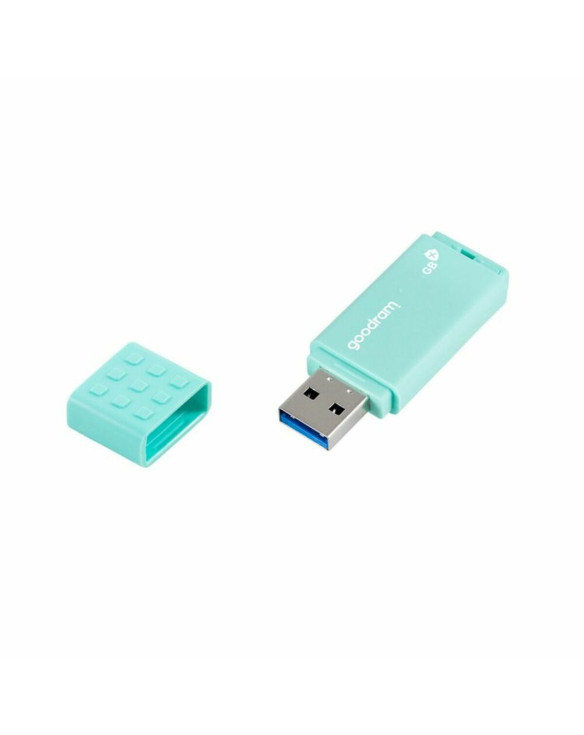 Pamięć USB GoodRam UME3 64 GB 1