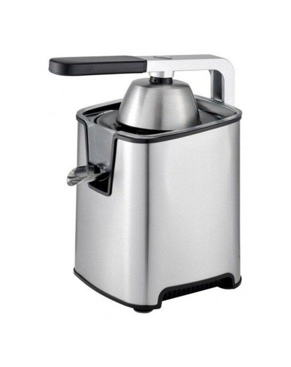Exprimidor COMELEC EX1660 600W Stainless steel 600W Inox 1
