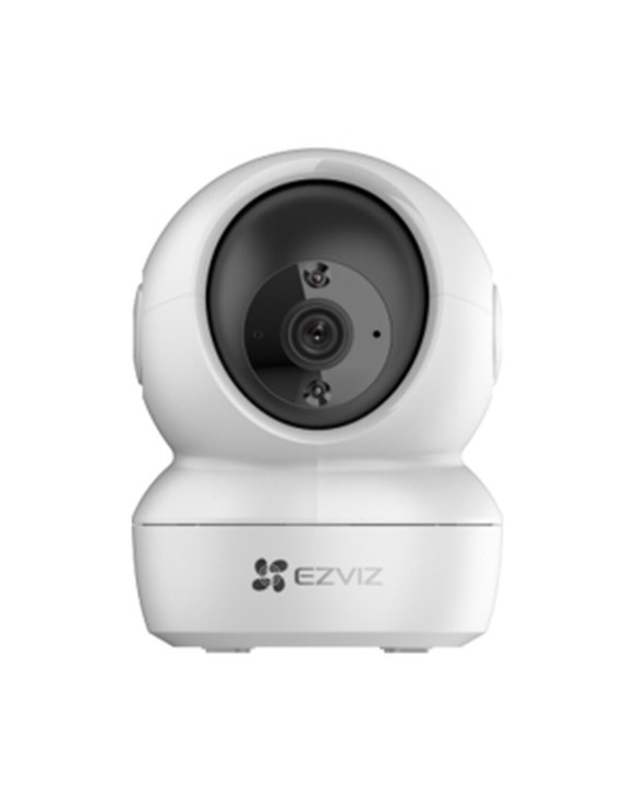 Camescope de surveillance Ezviz C6N 4MP 1
