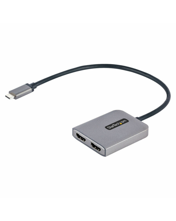 USB-C zu HDMI-Kabel Startech MST14CD122HD 1